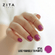 Esmalte Zita Ultra Gel 15Ml N54 Lose Yourself To Purple-2